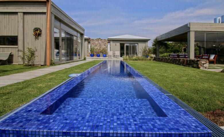 Club del Mar - Punta del Este, jose ignacio, Uruguay