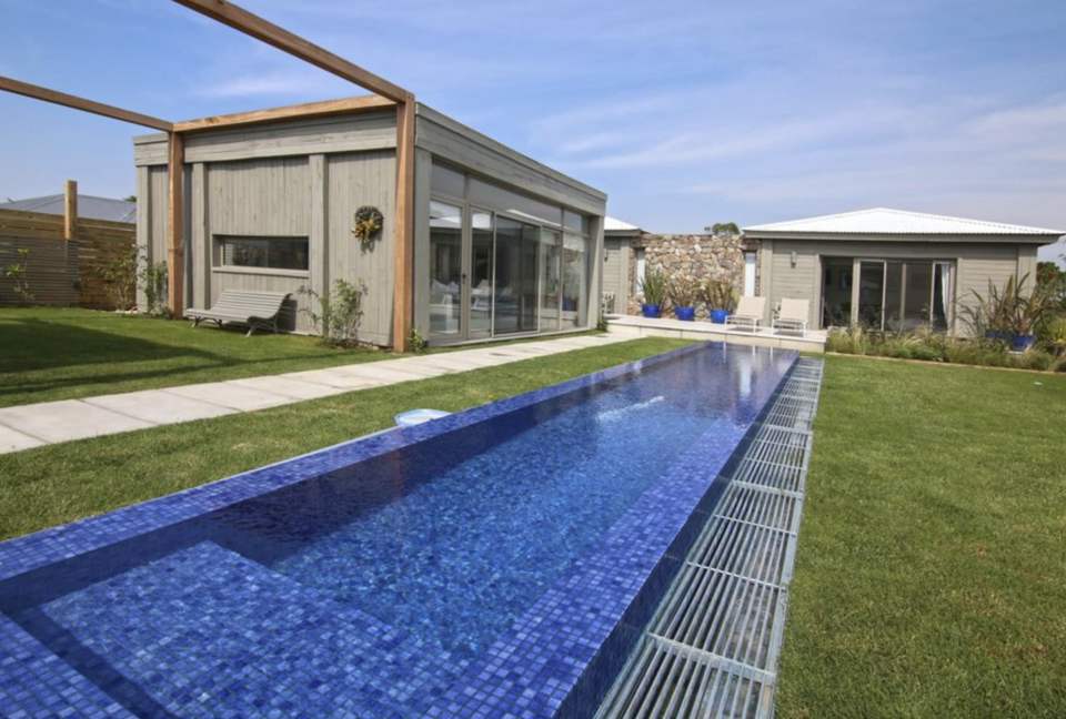 Club del Mar - Punta del Este, jose ignacio, Uruguay