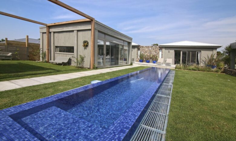 Club del Mar - Punta del Este, jose ignacio, Uruguay