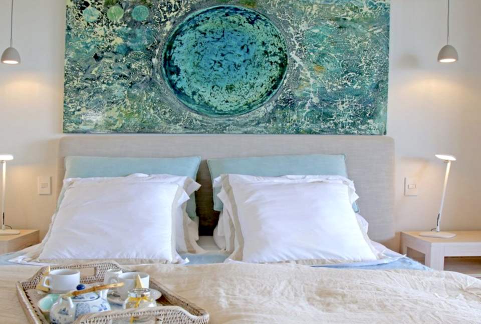 Club del Mar - Punta del Este, jose ignacio, Uruguay