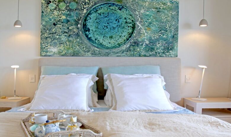 Club del Mar - Punta del Este, jose ignacio, Uruguay