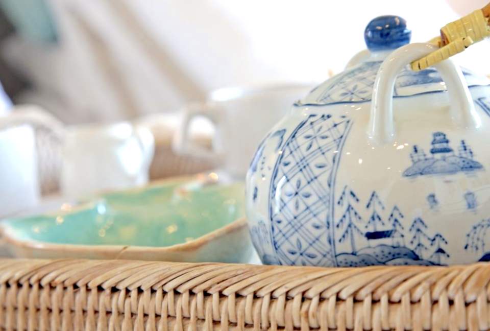 Club del Mar - Punta del Este, jose ignacio, Uruguay