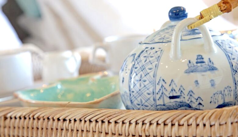 Club del Mar - Punta del Este, jose ignacio, Uruguay