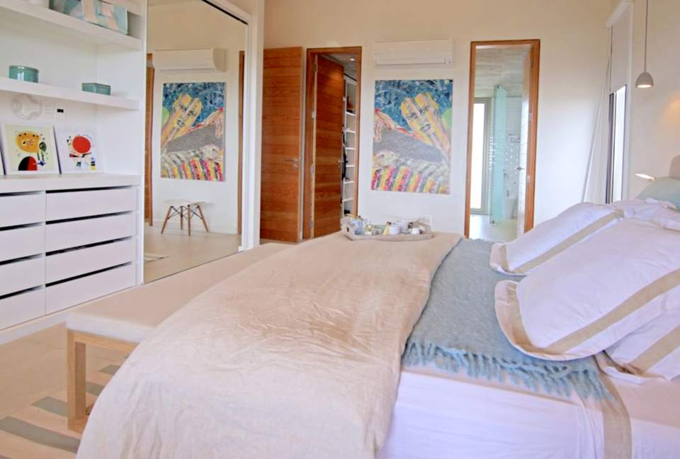 Club del Mar - Punta del Este, jose ignacio, Uruguay