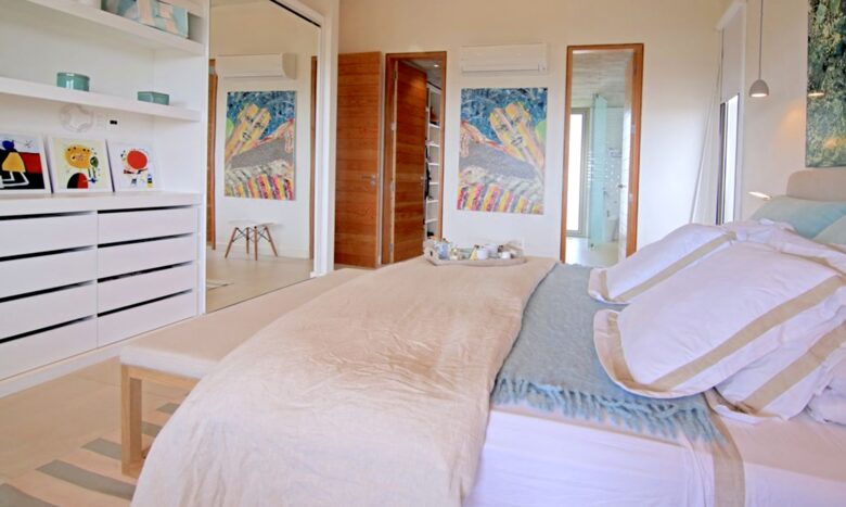 Club del Mar - Punta del Este, jose ignacio, Uruguay