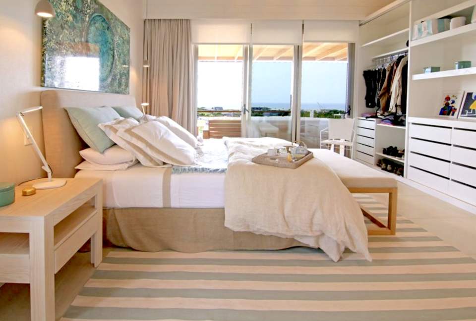 Club del Mar - Punta del Este, jose ignacio, Uruguay