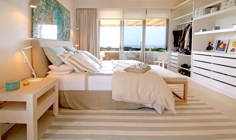 Club del Mar - Punta del Este, jose ignacio, Uruguay