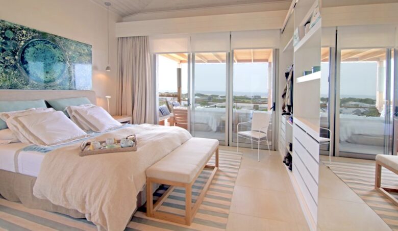 Club del Mar - Punta del Este, jose ignacio, Uruguay