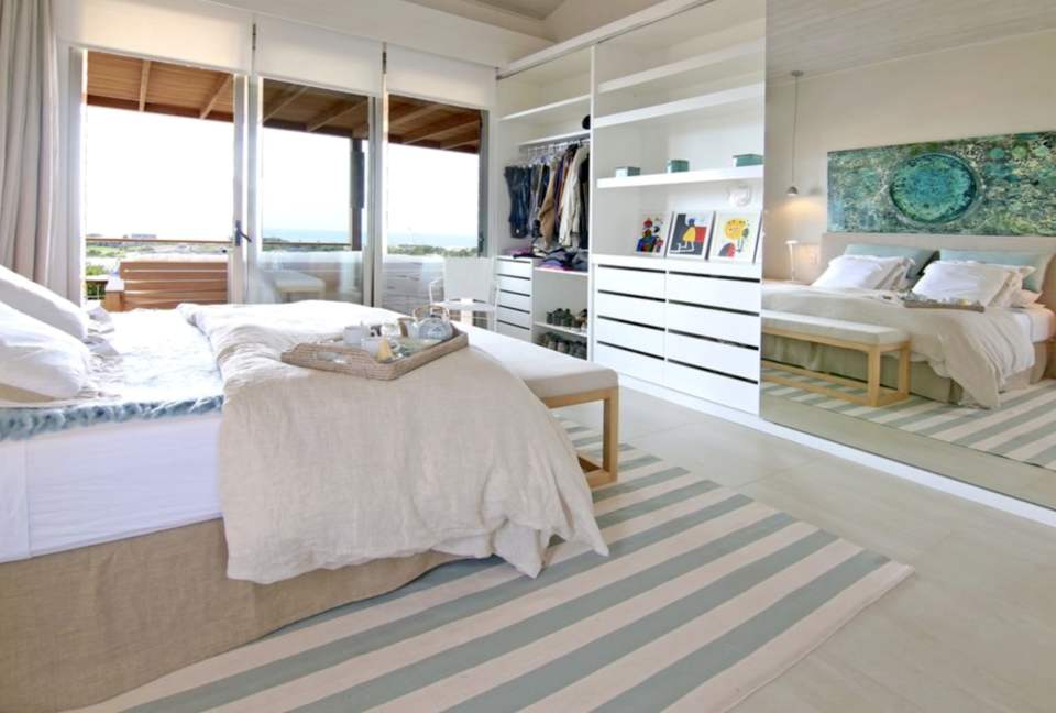 Club del Mar - Punta del Este, jose ignacio, Uruguay