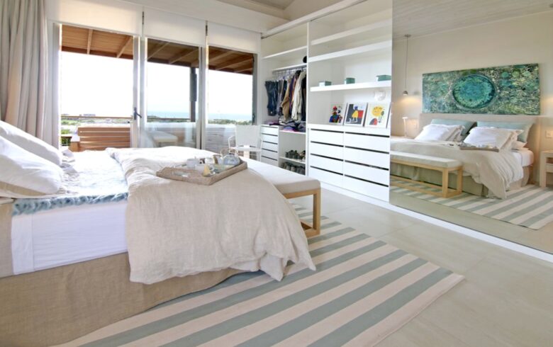 Club del Mar - Punta del Este, jose ignacio, Uruguay