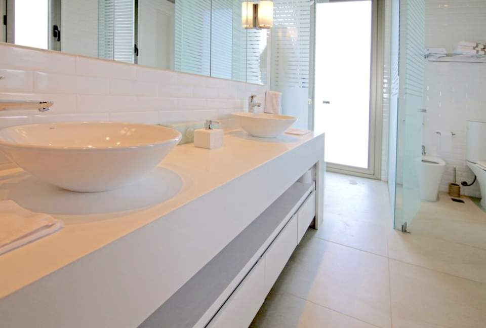 Club del Mar - Punta del Este, jose ignacio, Uruguay