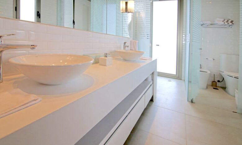 Club del Mar - Punta del Este, jose ignacio, Uruguay