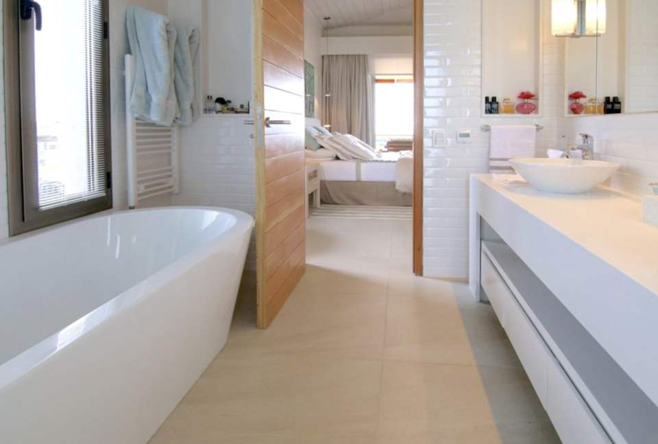 Club del Mar - Punta del Este, jose ignacio, Uruguay