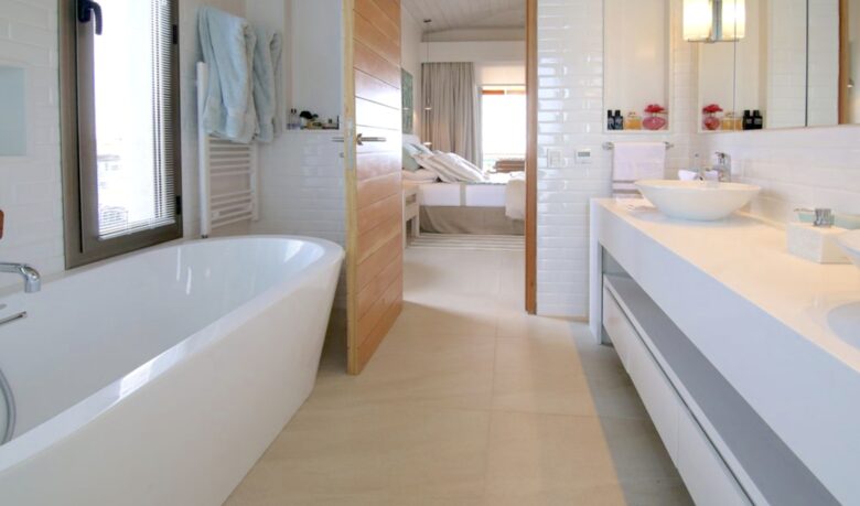 Club del Mar - Punta del Este, jose ignacio, Uruguay