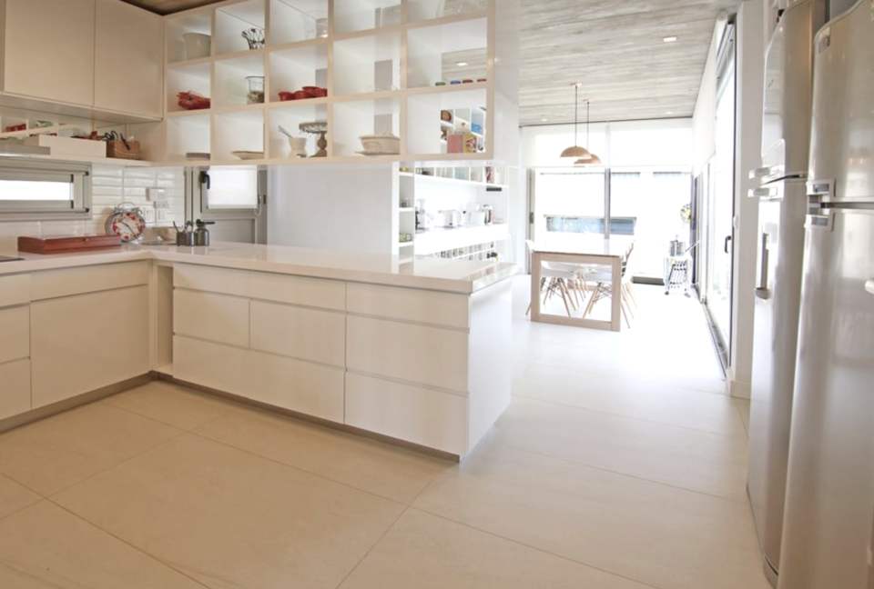 Club del Mar - Punta del Este, jose ignacio, Uruguay