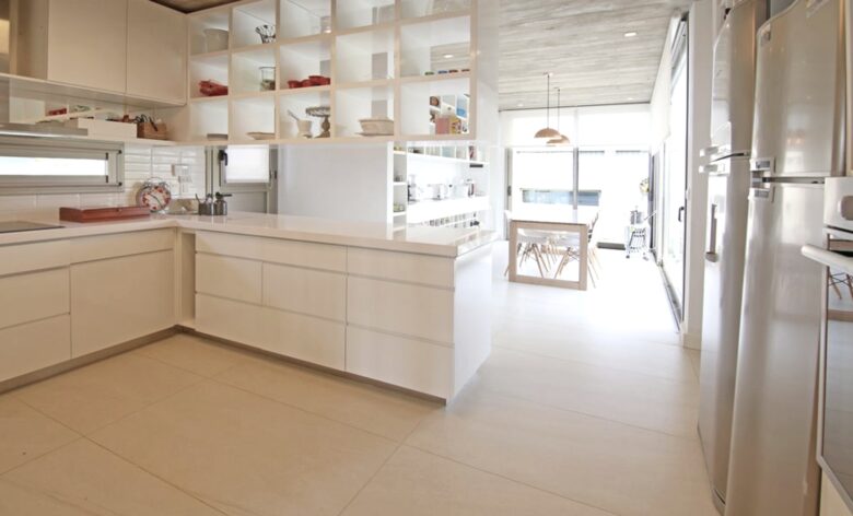 Club del Mar - Punta del Este, jose ignacio, Uruguay