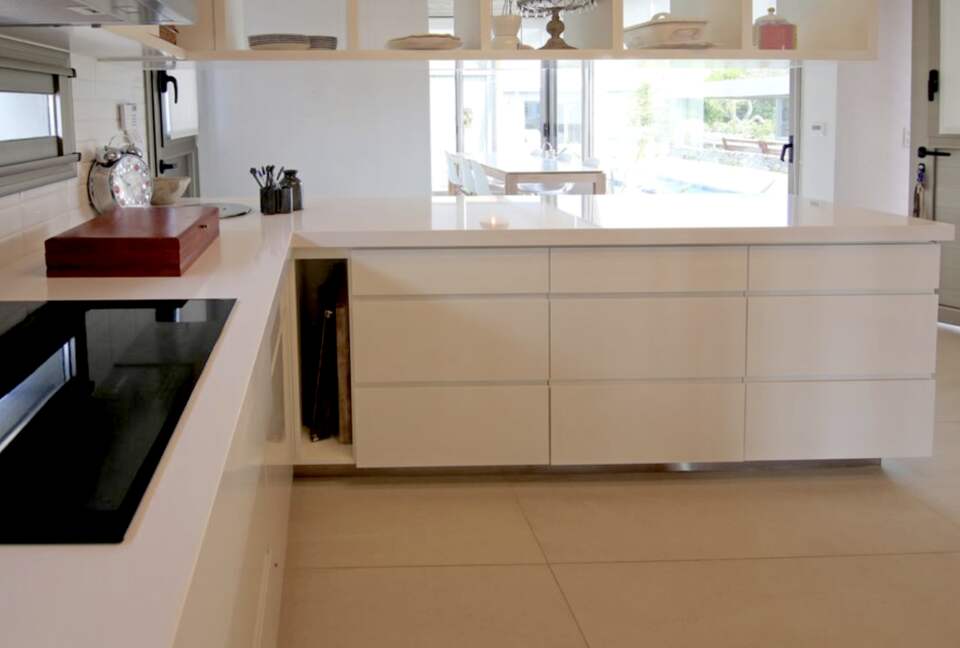 Club del Mar - Punta del Este, jose ignacio, Uruguay