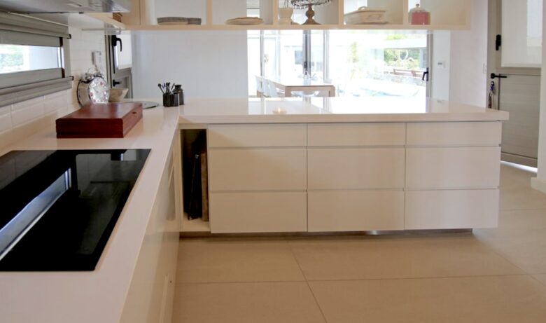 Club del Mar - Punta del Este, jose ignacio, Uruguay