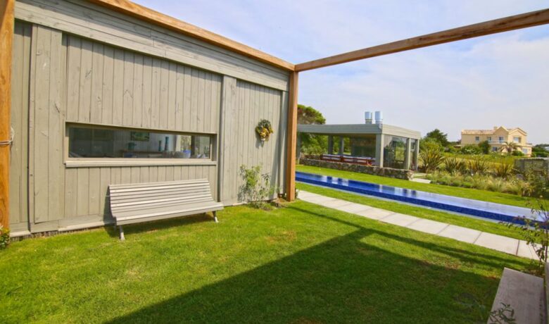 Club del Mar - Punta del Este, jose ignacio, Uruguay