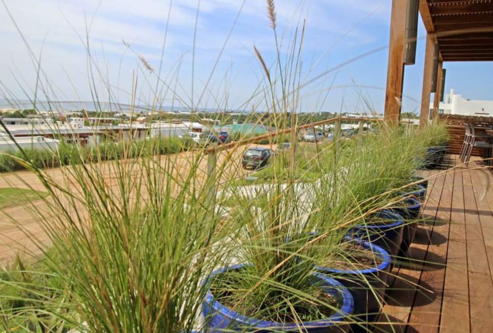 Club del Mar - Punta del Este, jose ignacio, Uruguay