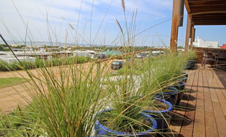 Club del Mar - Punta del Este, jose ignacio, Uruguay