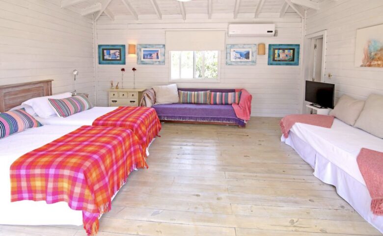 Club del Mar - Punta del Este, jose ignacio, Uruguay