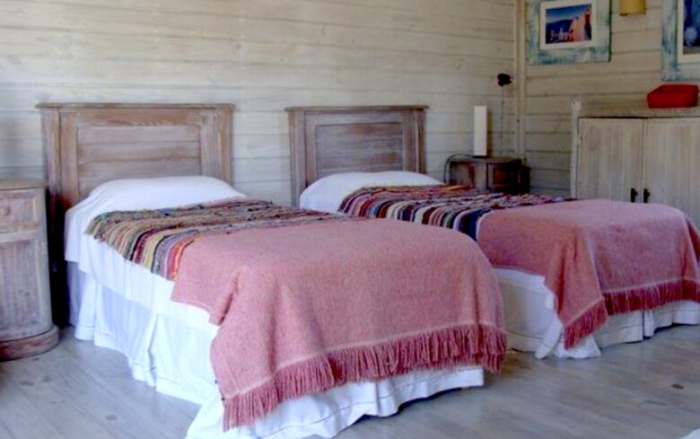 Club del Mar - Punta del Este, jose ignacio, Uruguay