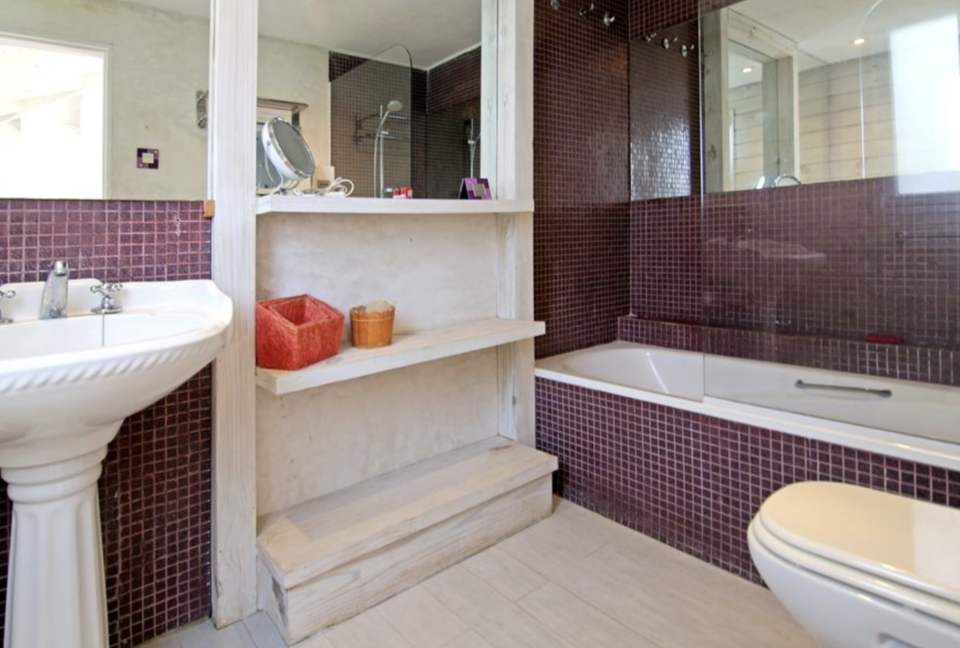 Club del Mar - Punta del Este, jose ignacio, Uruguay