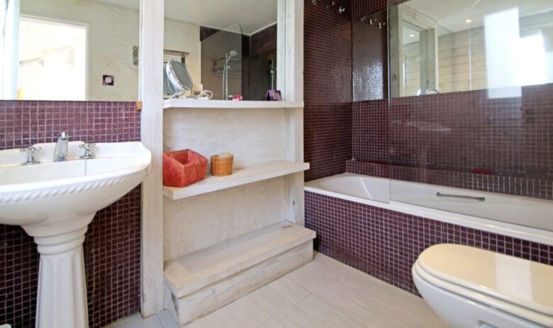 Club del Mar - Punta del Este, jose ignacio, Uruguay