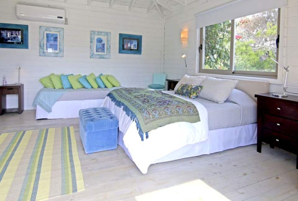 Club del Mar - Punta del Este, jose ignacio, Uruguay