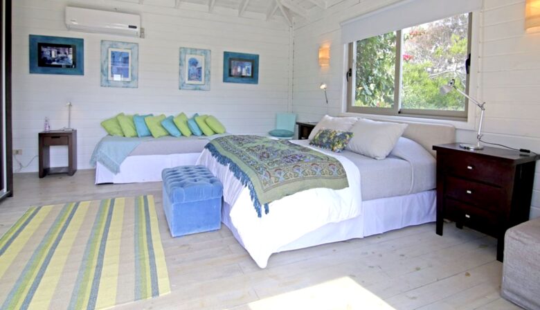 Club del Mar - Punta del Este, jose ignacio, Uruguay