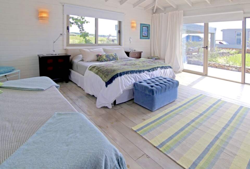 Club del Mar - Punta del Este, jose ignacio, Uruguay