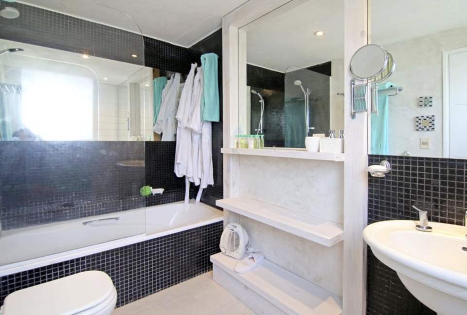 Club del Mar - Punta del Este, jose ignacio, Uruguay