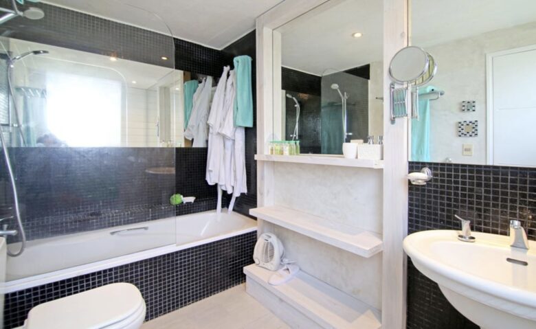 Club del Mar - Punta del Este, jose ignacio, Uruguay