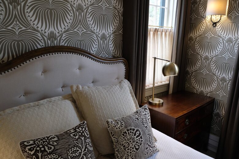 Idlewild on the Eastern Shore - St. Michaels, Maryland