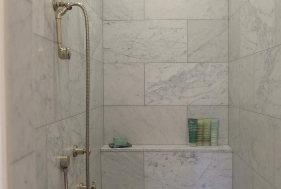 Idlewild on the Eastern Shore - St. Michaels, Maryland