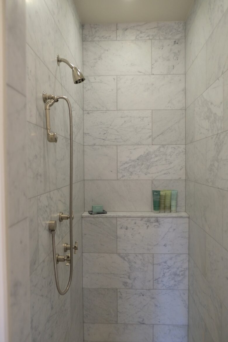 Idlewild on the Eastern Shore - St. Michaels, Maryland