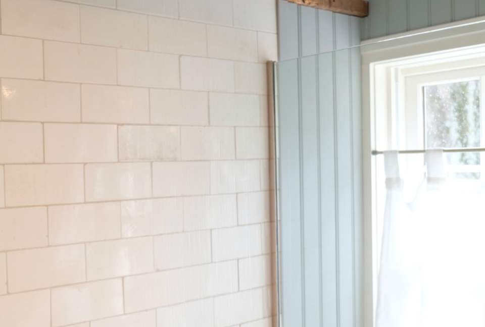 Idlewild on the Eastern Shore - St. Michaels, Maryland