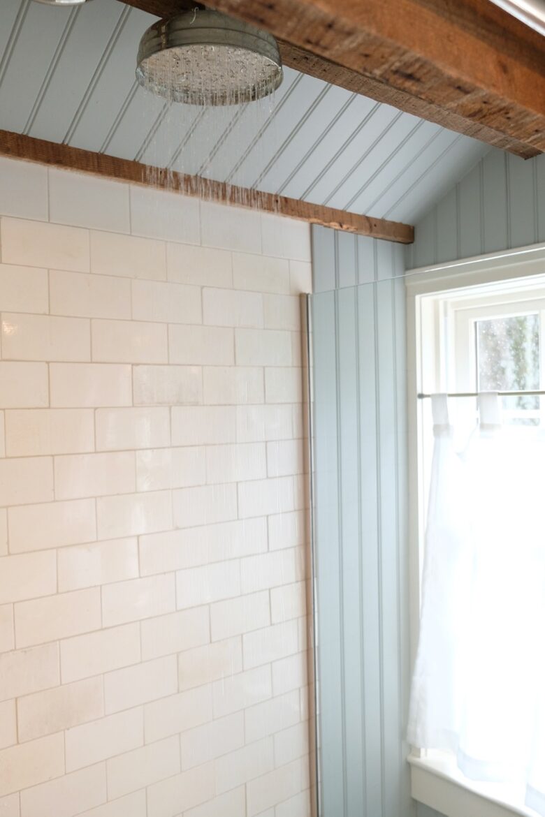 Idlewild on the Eastern Shore - St. Michaels, Maryland