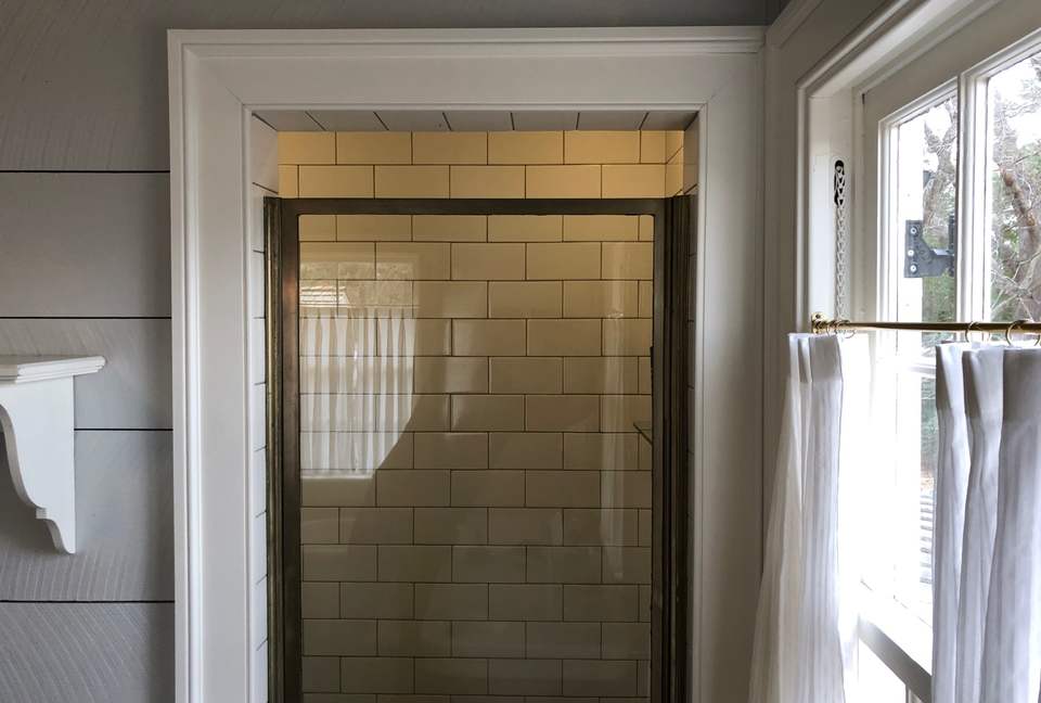 Idlewild on the Eastern Shore - St. Michaels, Maryland