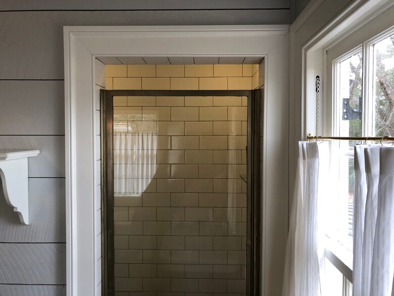 Idlewild on the Eastern Shore - St. Michaels, Maryland