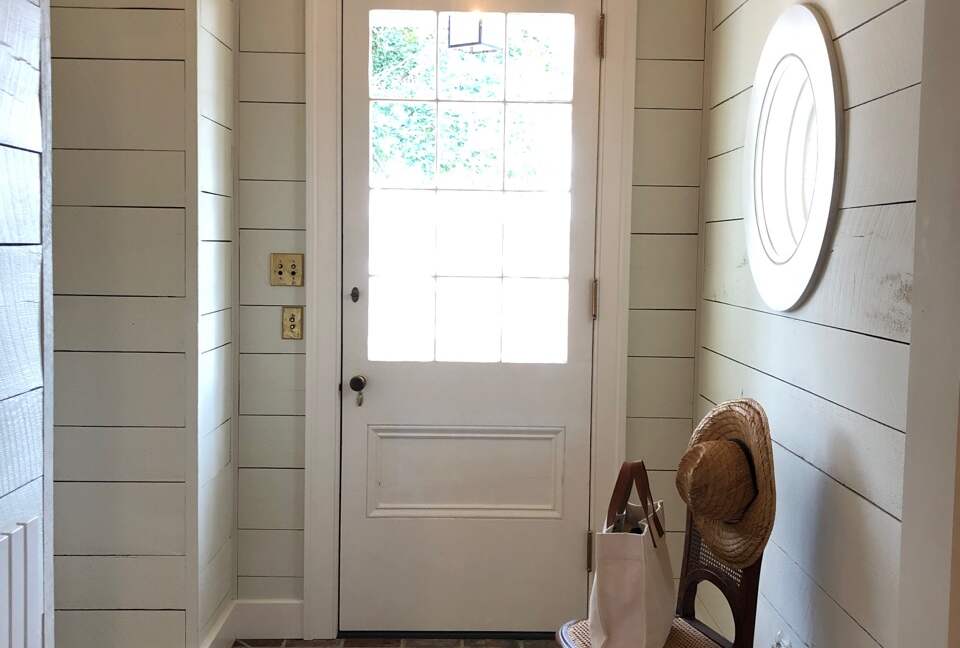 Idlewild on the Eastern Shore - St. Michaels, Maryland