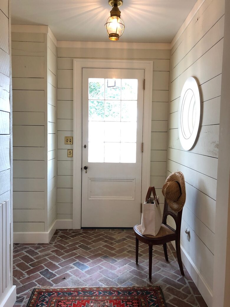 Idlewild on the Eastern Shore - St. Michaels, Maryland