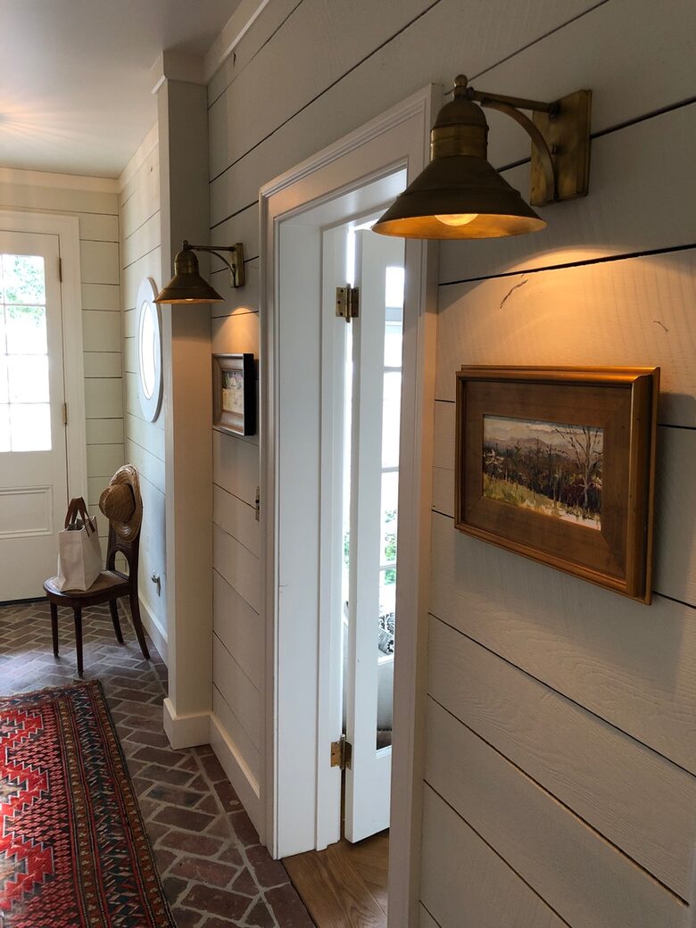 Idlewild on the Eastern Shore - St. Michaels, Maryland