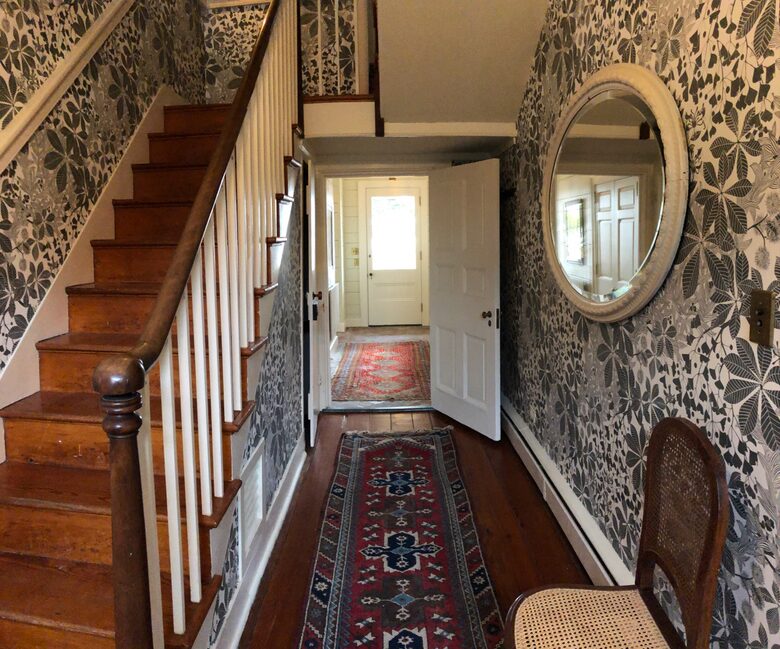 Idlewild on the Eastern Shore - St. Michaels, Maryland