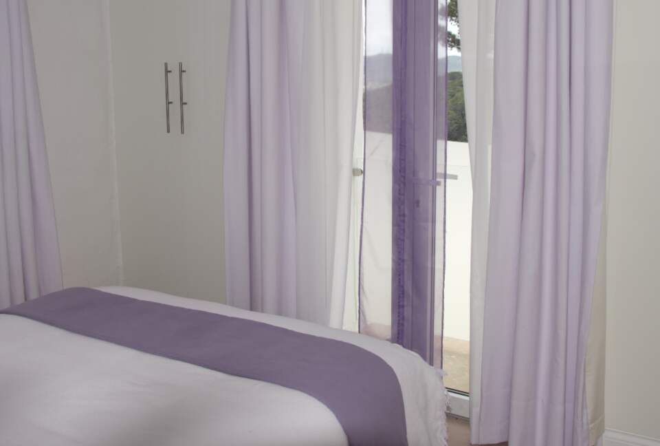 Villa Can Can - Ibiza, Spain