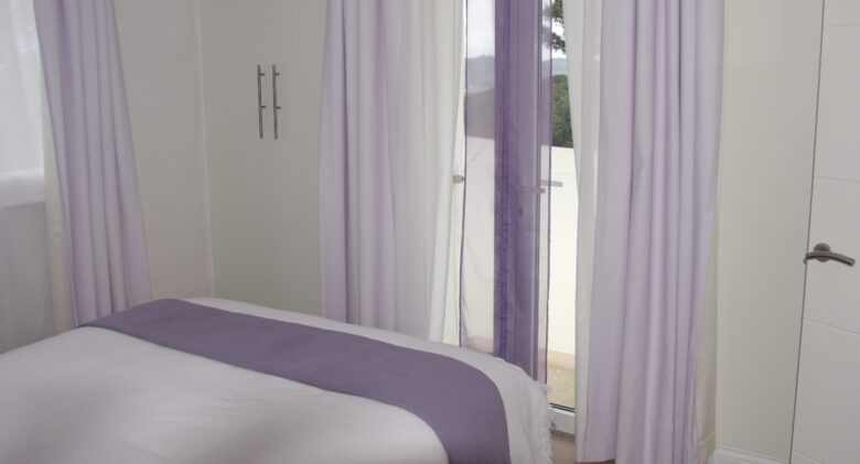 Villa Can Can - Ibiza, Spain