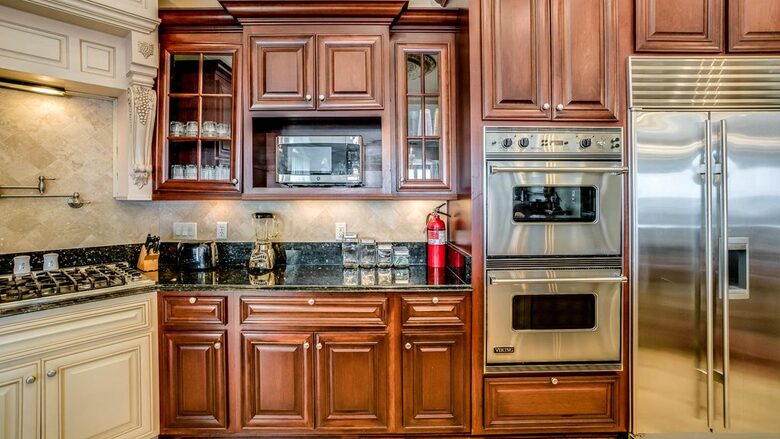 Gulf Front Home at Rosemary Beach - Seacrest Beach, Florida