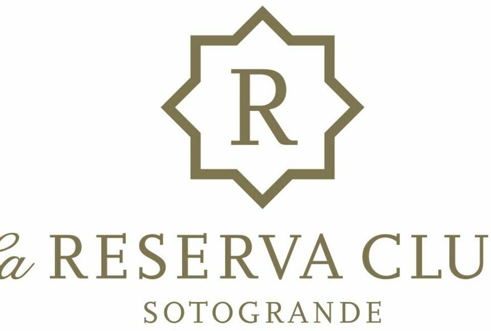 Villa Oasis (R) - Sotogrande, Spain