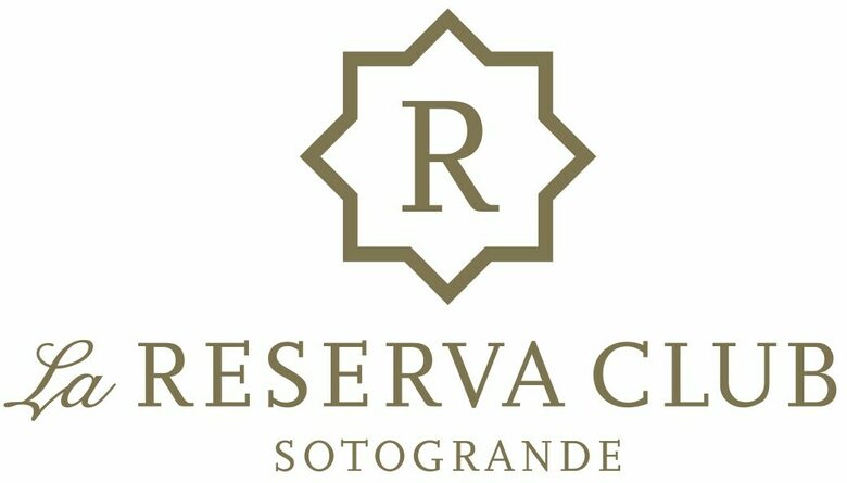 Villa Oasis (R) - Sotogrande, Spain